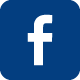Facebook laudatsupply
