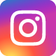 Instagram laudatsupply