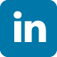 LinkedIn laudatsupply