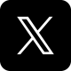 X laudatsupply